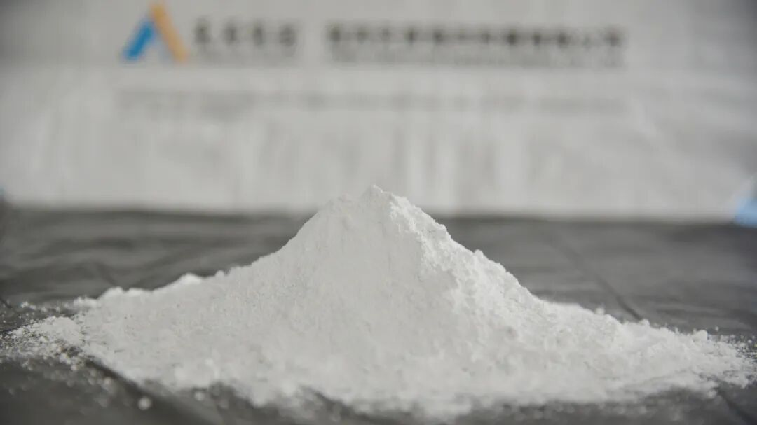 7790�ط�����(�й�)���޹�˾