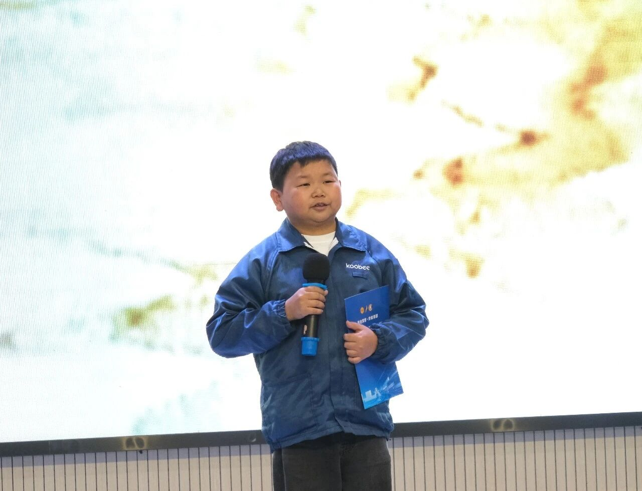 7790�ط�����(�й�)���޹�˾