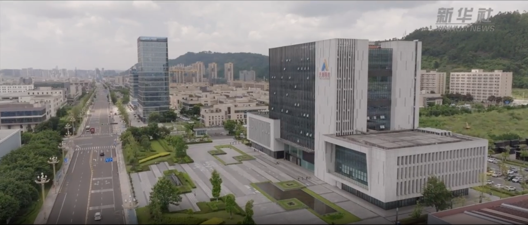 7790�ط�����(�й�)���޹�˾