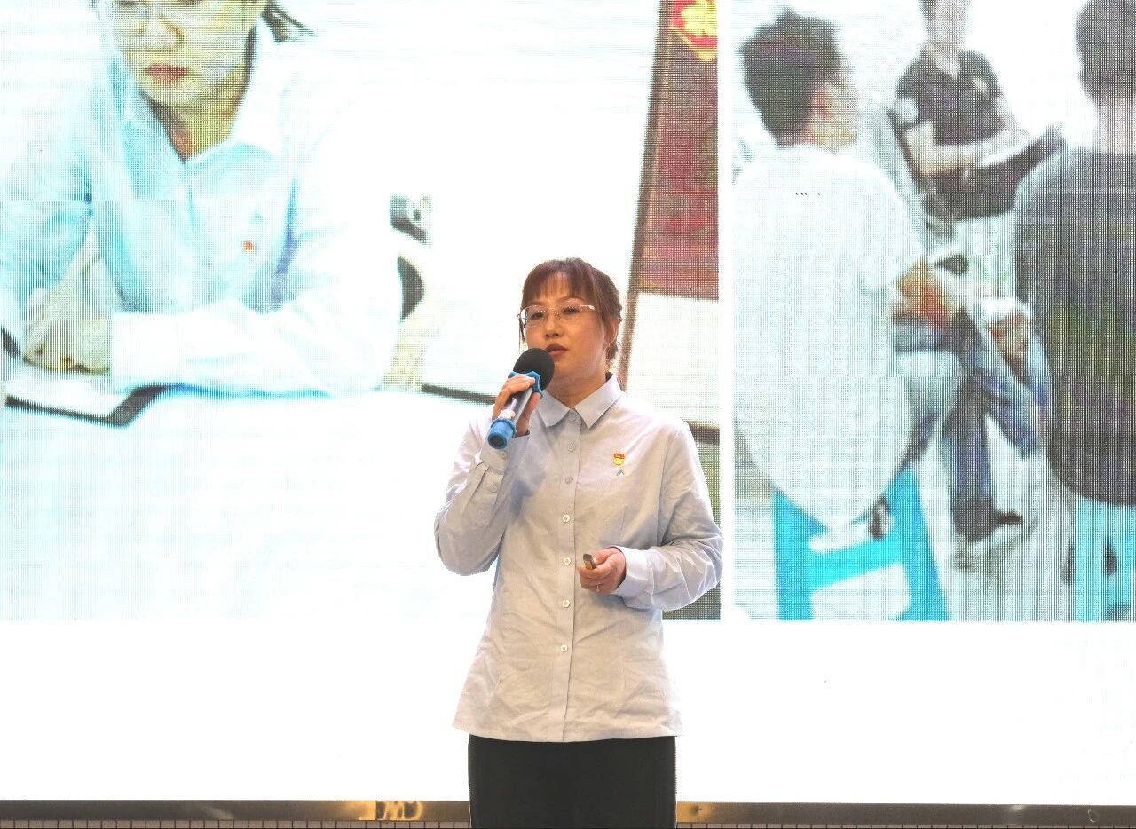 7790�ط�����(�й�)���޹�˾