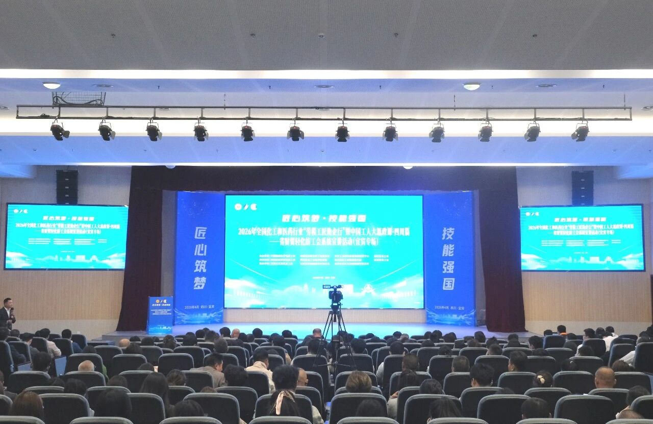 7790�ط�����(�й�)���޹�˾