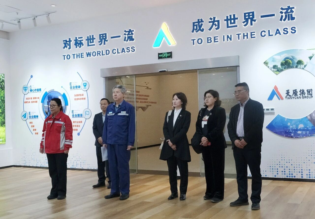 7790�ط�����(�й�)���޹�˾